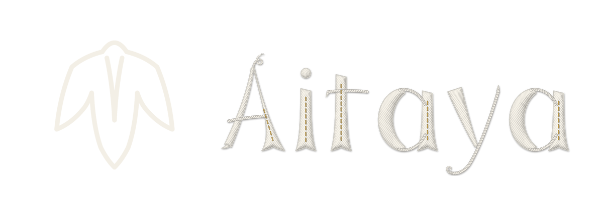 Aitaya