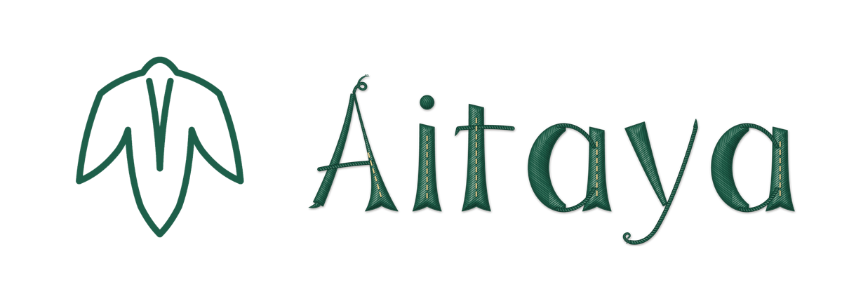 Aitaya